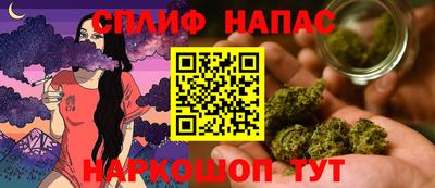 гидропоника Коммунар